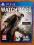 Watch Dogs PL   PS4