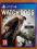 Watch Dogs PL   PS4