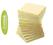 ZoneHome Bloczek kartek papierowych 12 szt. 23936