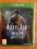 Murdered Soul Suspect PL NOWA XBOX ONE