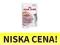 Royal Canin Kitten Instinctive Plasterki w Sosi...