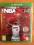 NBA 2K14 NOWA XBOX ONE