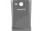 SAMSUNG GALAXY MINI S6500 KLAPKA TYLNA BATERII C