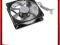 Enermax T.B.Silence Fan UCTB9 - 92mm Sklepy