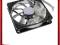 Enermax T.B.Silence Fan UCTB12 - 120mm Sklepy