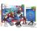 Disney Infinity 2.0: Marvel Super Heroes Zestaw St