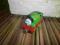 THOMAS WAGON PIOTREK TOMEK TAKE ALONG  MAGNESY