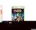 LEGO Star Wars The Complete Saga X360 NOWA w24H FO