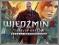 WIEDŹMIN 2 WITCHER 2 EDYCJA ROZSZERZONA STEAM