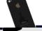 APPLE IPHONE 4S KLAPKA TYLNA CZARNA