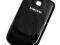 SAMSUNG S3850 CORBY 2 KLAPKA TYLNA BATERII ORYGI