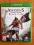 Assassin's Creed IV Black Flag PL XBOX ONE