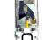 NOKIA 6700C KORPUS ALUMINIOWY ORYGINAL NOKIA 6700C KORPUS ALUMINIOWY ORYGINAL