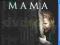 MAMA [BLU-RAY]