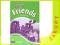 New Friends 3 Activity Book [Skinner Carol, Kilbey