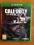 Call of Duty Ghosts XBOX ONE