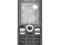 SONY ERICSSON K510 OBUDOWA BLACK HQ