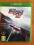 Need for Speed Rivals XBOX ONE