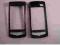 SAMSUNG S8300 FRONT PANEL PRZEDNI ORYGINAL