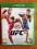 EA Sports UFC XBOX ONE