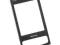 NOKIA N95 8GB PANEL PRZEDNI FRONT CZARNY ORYGINA