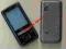 NOKIA 5610 OBUDOWA NIEBIESKA