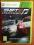 Shift 2 Unleashed PL XBOX 360