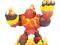 SKYLANDERS GIANTS SWAP TRAP HOT HEAD / NOWA