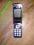 TELEFON NOKIA 6136 USZKODZONY DAWCA CZARNY