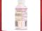 Mayhems X1 Koncentrat - UV Pink - 250ml Sklepy