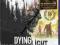Dying Light PL + Be the Zombie (PS4) - WYSYŁAMY!