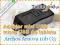 Adapter mini micro USB tablet Archos Arnova 10b G3