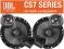 JBL CS 760C ZESTAW ODSEPAROWANY 165 + GRATIS?