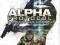 Alpha Protocol PL (PC) Edycja Premierowa