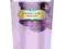 Victoria's Secret MOONLIGHT DREAM 250 ml Mgielka