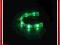BitFenix Alchemy Aqua pasek 6x LED 20cm - zielony