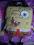 Polecam maskotke spongebob wys.71cm