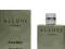 CHANEL ALLURE   EDITION  BLANCHE EDP 50 ml nowosc