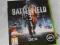 Gra BATTLEFIELD 3 POLSKA WERSJA Xbox 360