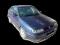 Seat Toledo I 95 1.8 E wentylator dmuchawy