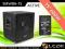 Subwoofer akt SMWBA 15