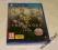 Gra THE ORDER 1886 POLSKA WERSJA PS4 Nowa Folia