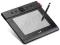 Tablet graficzny Genius EasyPen M406 4x6'' 2560dpi