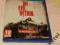 Gra THE EVIL WITHIN PS4 Ideał