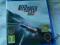 Gra Need for Speed RIVALS PS4 Ideał