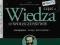 Odkrywamy na nowo 2 Wiedza o społ. Podr. Smutek