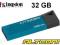 KINGSTON PENDRIVE DTM30 32GB USB 3.0 GW FV STALOWY