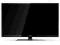 BLAUPUNKT TV SMART LED 50 BLA-50/148Z SMART F-VAT