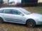 Renault Laguna 1.9 DCI