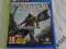 Gra ASSASSIN'S CREED IV BLACK FLAG PS4 PL Ideał